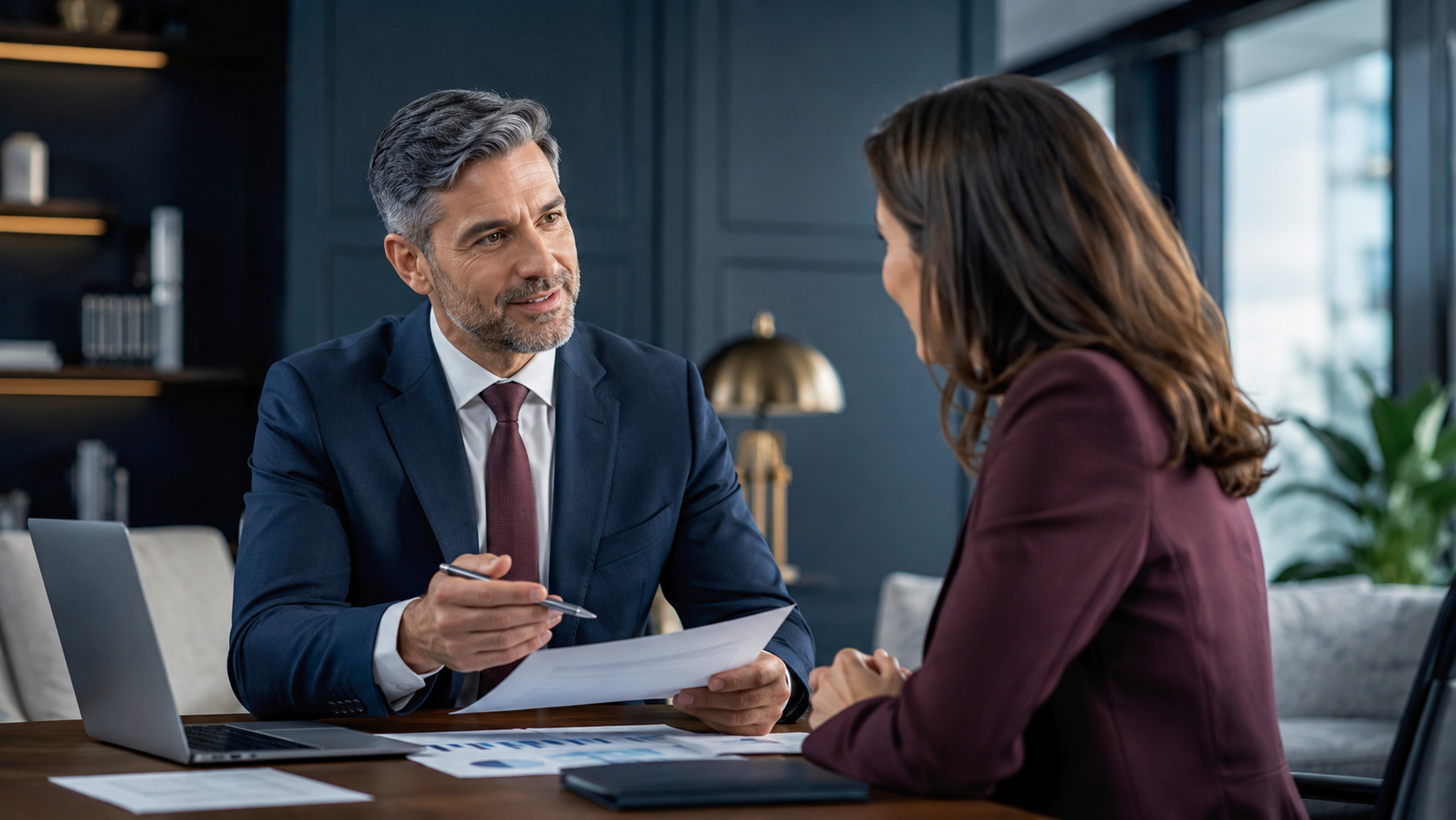 Reconocimiento Sello Crecer para empresas comprometidas